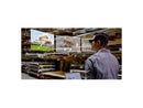 Lenovo ThinkReality A3 Smart Glasses