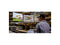 Lenovo ThinkReality A3 Smart Glasses