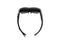 Lenovo ThinkReality A3 Smart Glasses