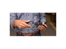 Lenovo ThinkReality A3 Smart Glasses