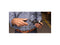 Lenovo ThinkReality A3 Smart Glasses