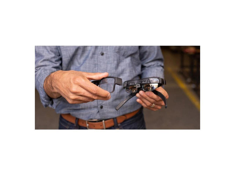 Lenovo ThinkReality A3 Smart Glasses