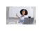 Kensington W2000 Webcam - 30 fps - USB - 1920 x 1080 Video - Auto-focus - 2x