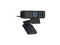 Kensington W2000 Webcam - 30 fps - USB - 1920 x 1080 Video - Auto-focus - 2x