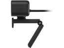 Kensington W2000 Webcam - 30 fps - USB - 1920 x 1080 Video - Auto-focus - 2x