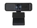 Kensington W2000 Webcam - 30 fps - USB - 1920 x 1080 Video - Auto-focus - 2x