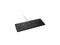 kensington simple solutions wired keyboard taa-compliant (k55113us)