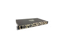 Transition Networks Modular Expansion Base ION219AAMBNA