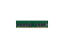 Kingston 32GB DDR4 SDRAM Memory Module - For Workstation, Server - 32 GB -