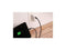 IOGEAR GPAWC100W GearPower 100W USB-C GaN Charger [USB-IF]