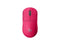 Logitech G PRO X SUPERLIGHT Wireless Gaming Mouse, Ultra-Lightweight, HERO 25K