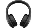 HP Bluetooth Headset 500 (2J875AA)
