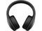 HP Bluetooth Headset 500 (2J875AA)