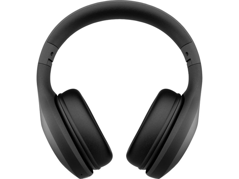 HP Bluetooth Headset 500 (2J875AA)
