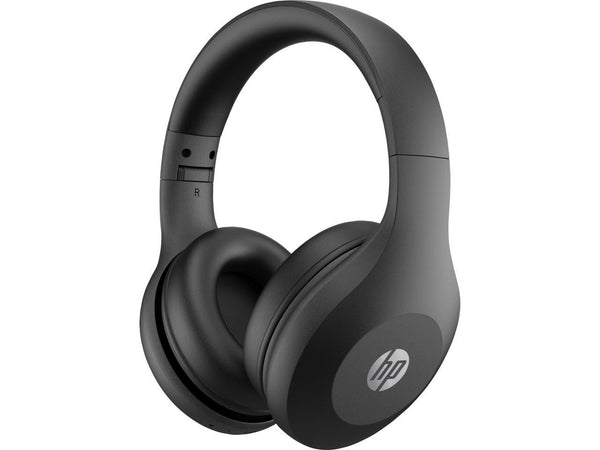 HP Bluetooth Headset 500 (2J875AA)