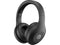 HP Bluetooth Headset 500 (2J875AA)