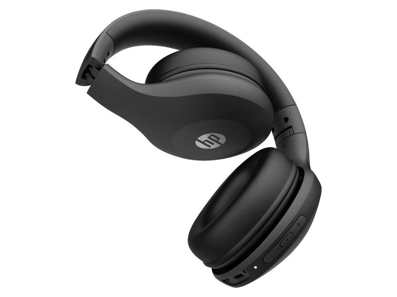 HP Bluetooth Headset 500 (2J875AA)