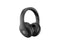 HP Bluetooth Headset 500 (2J875AA)