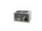 350W SFX POWER SUPPLY 62368