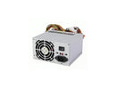 300W 1U POWER SUPPLY 62368