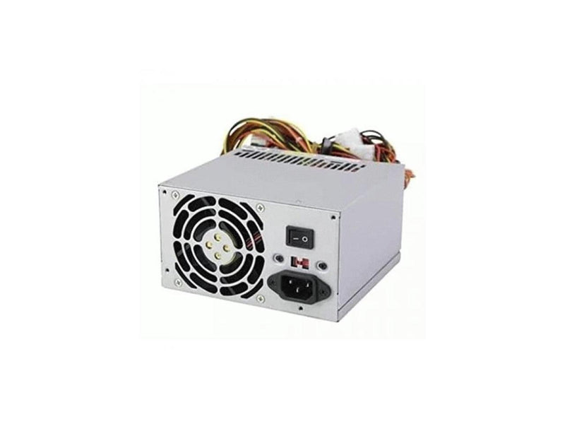 300W 1U POWER SUPPLY 62368