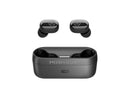 Morpheus 360 Spire True Wireless Earbuds, Wireless in-ear Headphones TW1500B