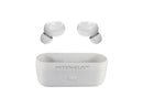 Morpheus 360 Spire True Wireless Earbuds, Wireless in-ear Headphones TW1500W