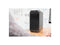 HP Z4 G4 Workstation - Intel Core i9 Deca-core (10 Core) i9-10900X 10th Gen 3.70