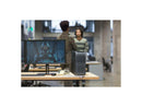 HP Z4 G4 Workstation - Intel Core i9 Deca-core (10 Core) i9-10900X 10th Gen 3.70
