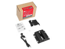 SIIG HDMI HDbitT Over IP Extender with IR Receiver CE-H26U11-S1