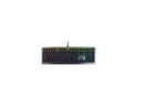CHERRY MV 3.0 Mechanical Gaming Keyboard with CHERRY Viola Switches