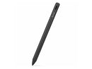 ALOGIC Active Surface Stylus Pen ALASS