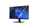 Acer 23.8" 75 Hz VA FHD Monitor 4 ms 1920 x 1080 D-Sub, HDMI, DisplayPort V7