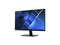 Acer 23.8" 75 Hz VA FHD Monitor 4 ms 1920 x 1080 D-Sub, HDMI, DisplayPort V7