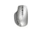 HP 930 Creator Dual (RF / Bluetooth Wireless) Mouse