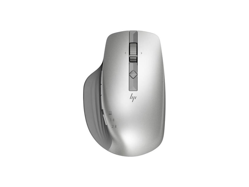 HP 930 Creator Dual (RF / Bluetooth Wireless) Mouse