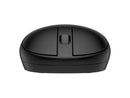HP 240 Black Bluetooth Mouse