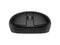 HP 240 Black Bluetooth Mouse