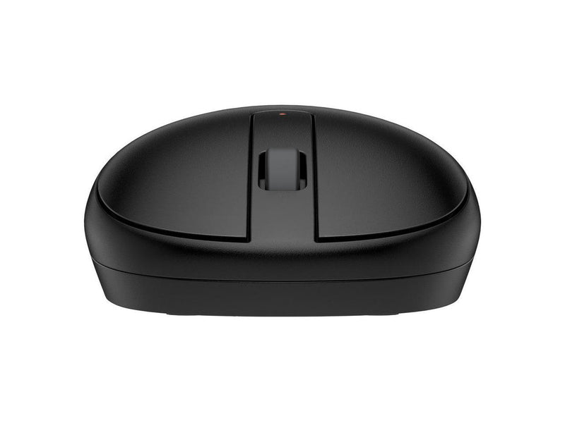 HP 240 Black Bluetooth Mouse