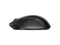 HP 430 Multi-Device Wireless Mouse (3B4Q2AA)