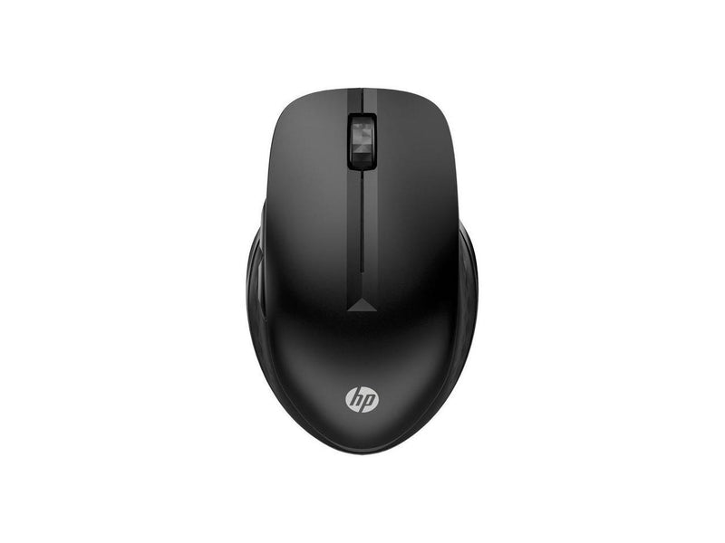 HP 430 Multi-Device Wireless Mouse (3B4Q2AA)