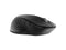 HP 430 Multi-Device Wireless Mouse (3B4Q2AA)