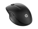 HP 430 Multi-Device Wireless Mouse (3B4Q2AA)