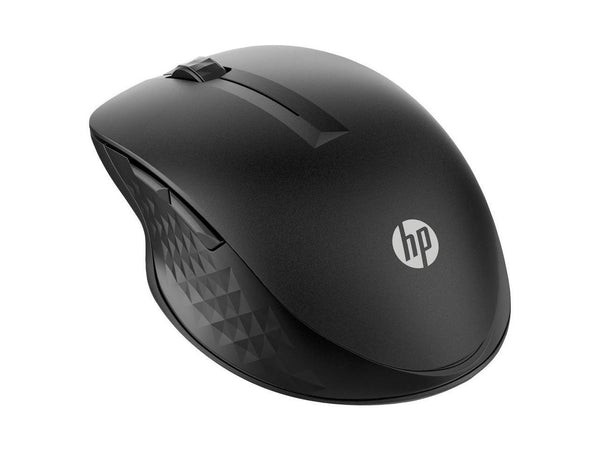 HP 430 Multi-Device Wireless Mouse (3B4Q2AA)