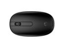 HP 240 Black Bluetooth Mouse