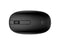 HP 240 Black Bluetooth Mouse