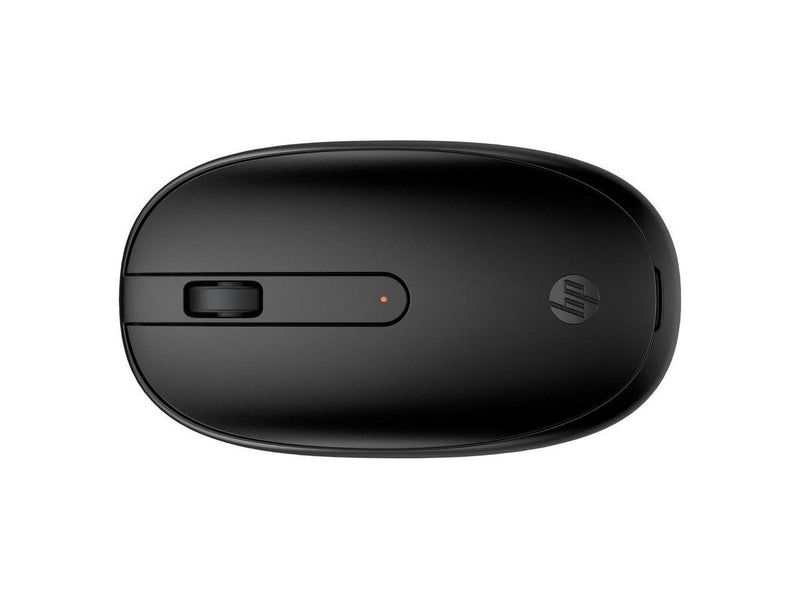 HP 240 Black Bluetooth Mouse