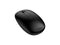 HP 240 Black Bluetooth Mouse