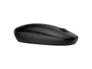 HP 240 Black Bluetooth Mouse