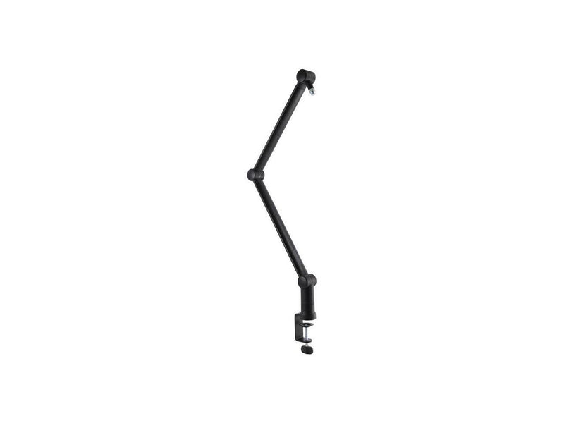 Kensington A1020 Mounting Arm for Microphone, Webcam, Light, Video Conferencing